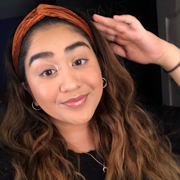 Meet your Posher, Kashika - Picture 1 of 1